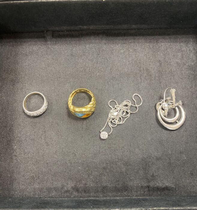 2025-09-17-11.40.16-2