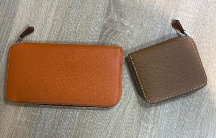 2025-09-20-14.13.05-2