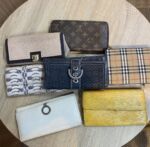 2025-09-27-16.37.44-1