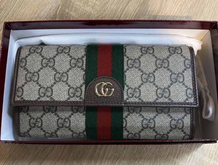 2025-09-28-15.20.47-2