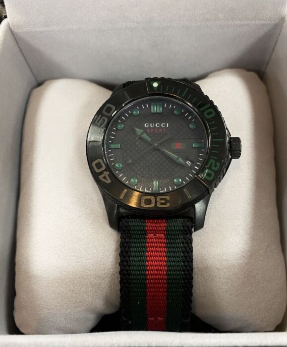 2025-09-28-15.27.13-2