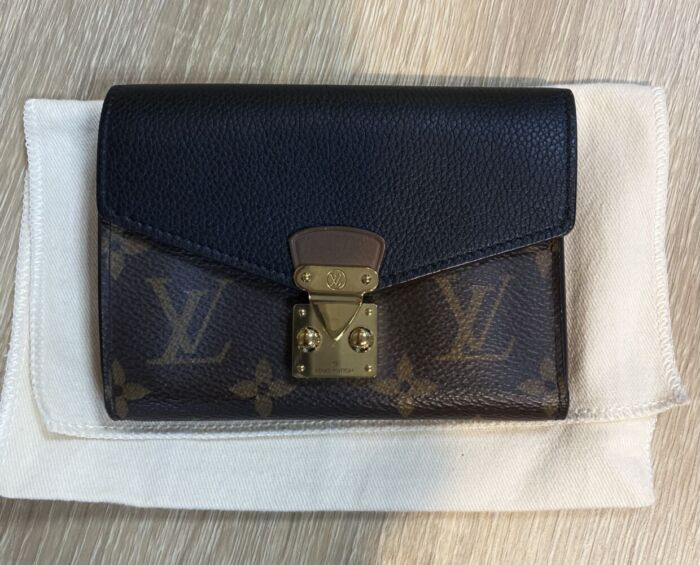 2025-09-28-16.13.49-2