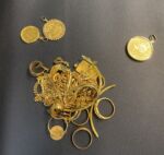 2025-10-02-16.44.03-2