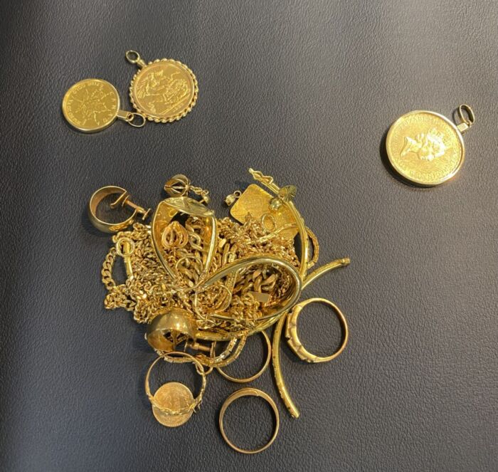 2025-10-02-16.44.03-2