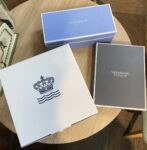 2025-10-03-19.37.02-2