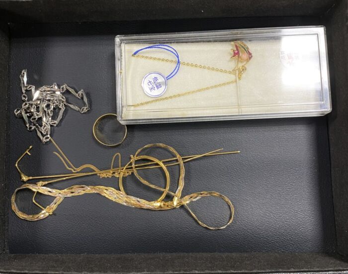 2025-10-05-09.01.56-2