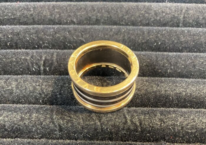 2025-10-10-12.57.28-2