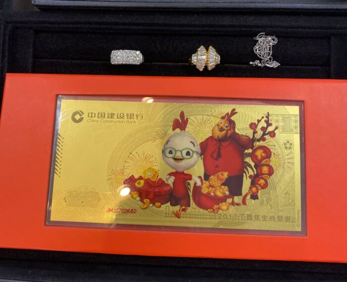 2025-10-15-12.03.22-2