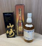 2025-10-15-12.09.47-2