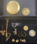 2025-10-18-15.55.52-2