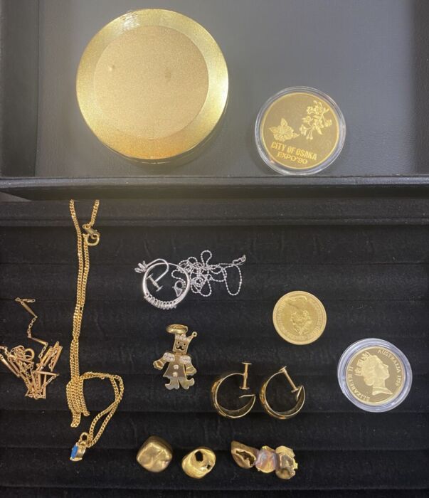 2025-10-18-15.55.52-2