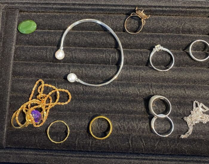 2025-10-23-11.16.08-2