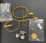 2025-10-24-12.24.23-2