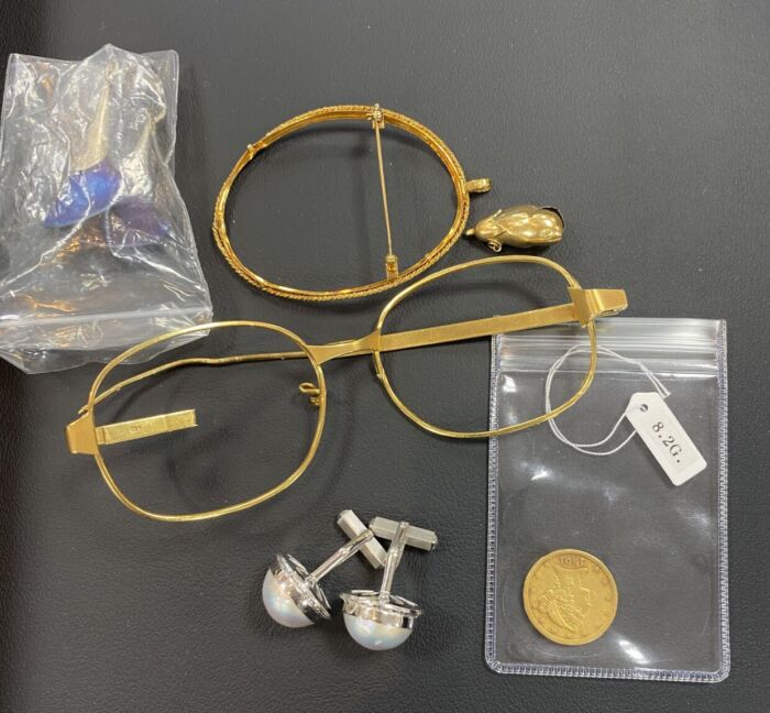 2025-10-24-12.24.23-2