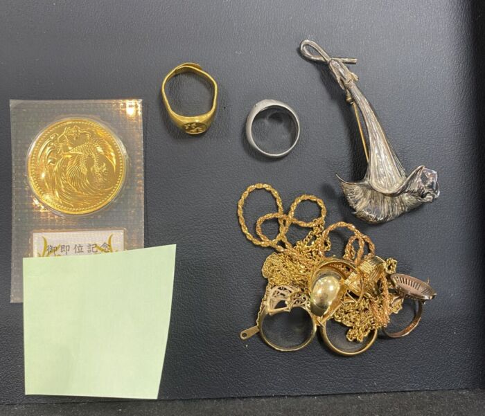 2025-10-25-15.39.39-2