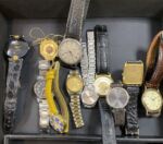 2025-10-26-10.19.02-2