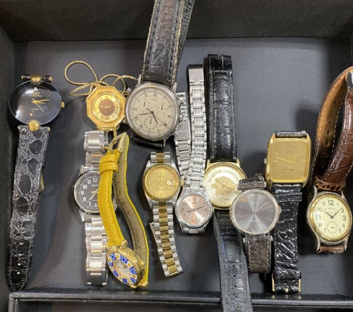 2025-10-26-10.19.02-2