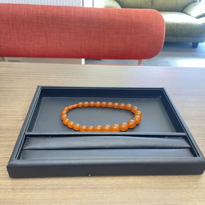 20251023_021942576_iOS