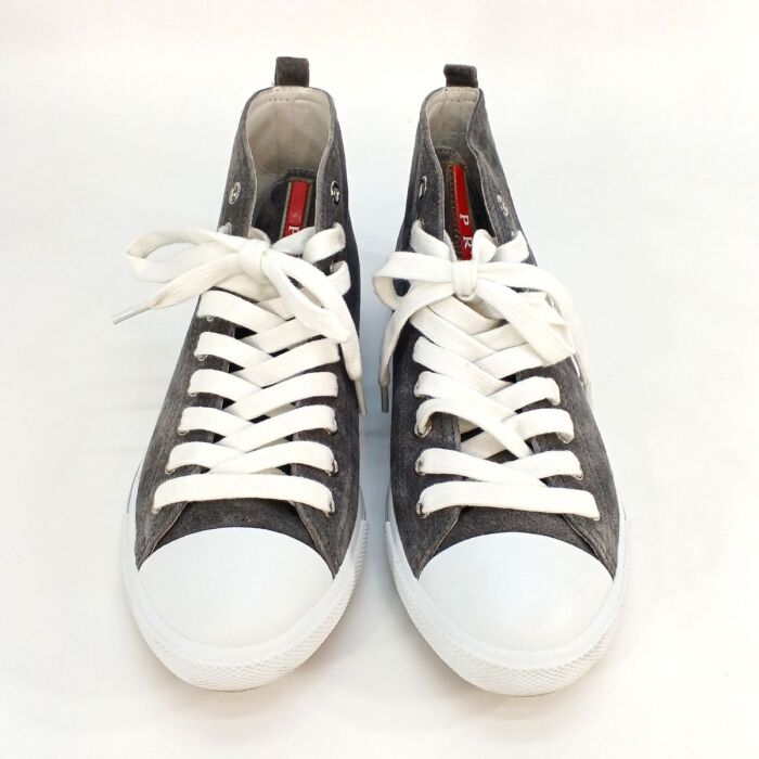 ハリトラX1.1 HaritoraX 1.1B - Wireless full-body tracking device | Shiftall