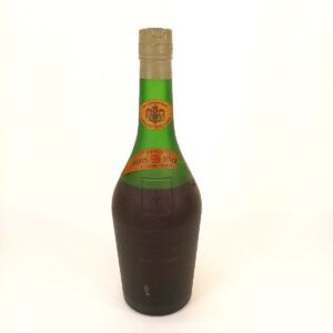 カミュ/オルダージュリザーブ・エクストラ・ヴィエイユ ラ