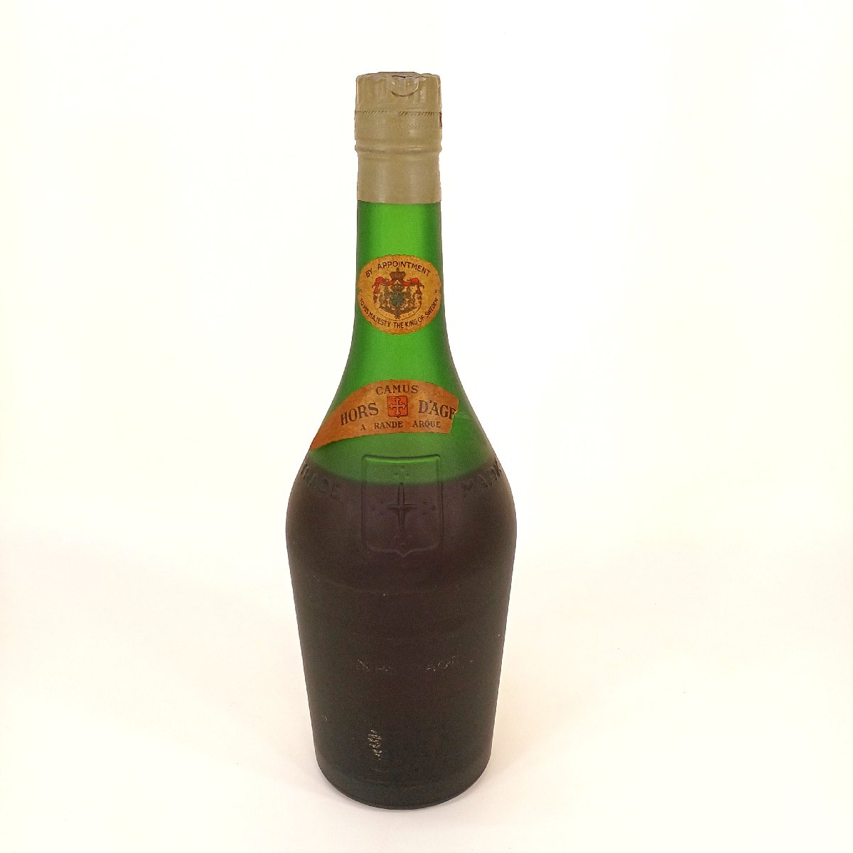 T56 CAMUS カミュ VSOP オルダージュ ラ グランマルキ コニャック 楽天市場】カミュ VSOP 700ml 40度 正規品 箱付 ブランデー