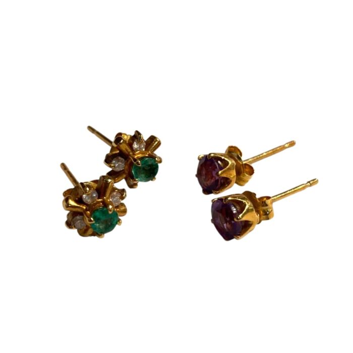 274a22d3643edc795920cf5ce7037fe2