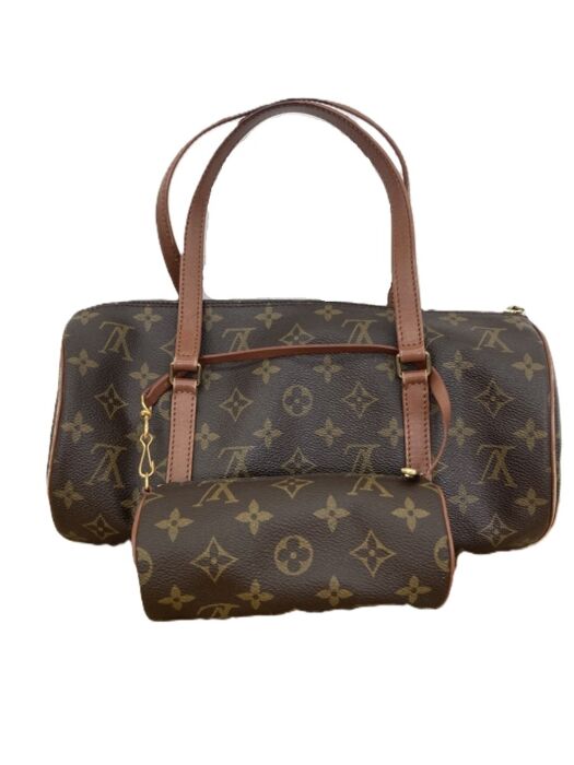 27fed34e813ba09c0688e74dd34882ad-1