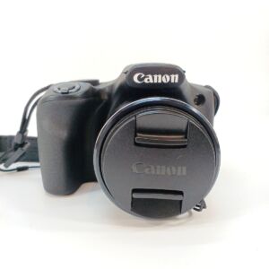 キャノン/パワーショット/PowerShot SX530HS/デジタルカメラ