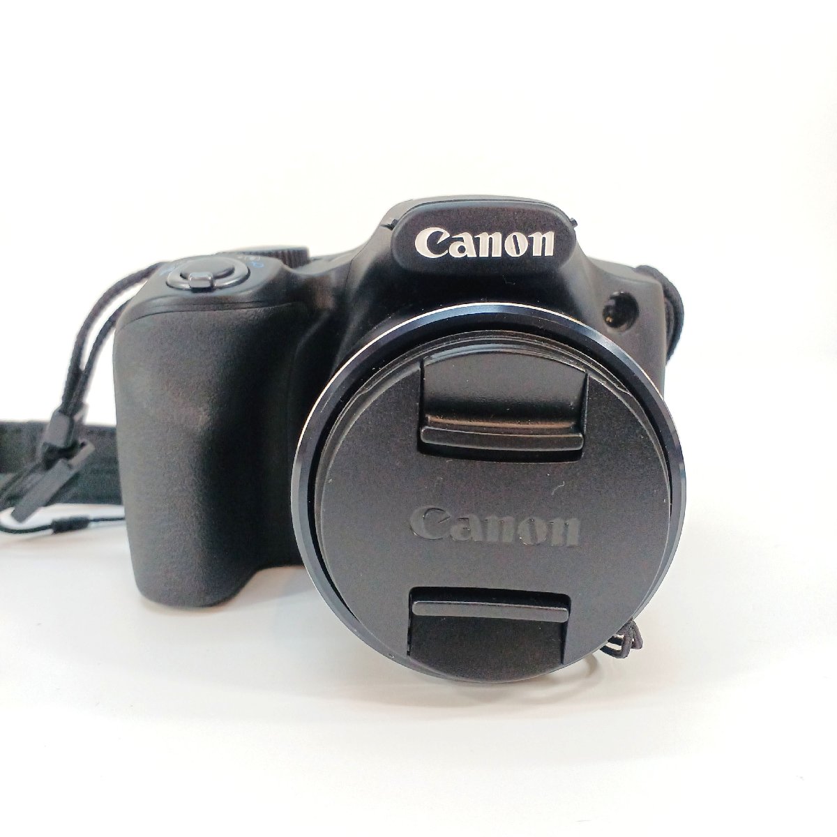 キャノン/パワーショット/PowerShot SX530HS/デジタルカメラ