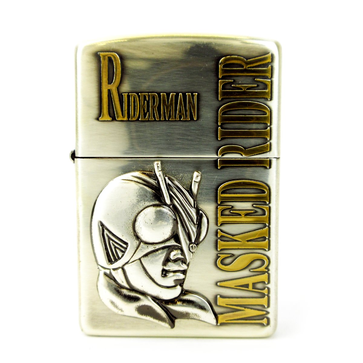 仮面ライダー zippo☆ジッポ☆仮面ライダーウィザード☆ライター☆未使用新品 楽天市場】仮面ライダー ジッポの通販 Zippo 仮面ライダー 未使用品