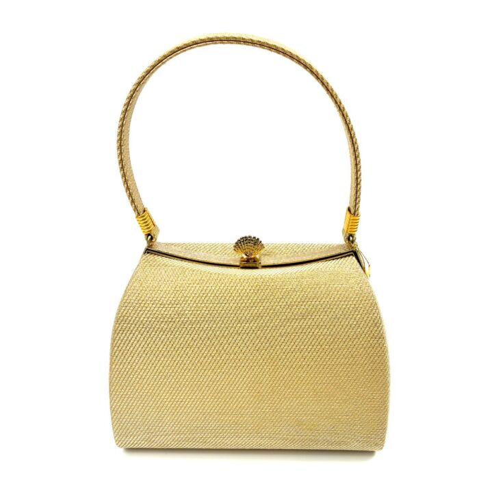 【さな】和装用カバン【KINWASHI金鷲美品】 さな】和装用カバン【KINWASHI金鷲美品】 さな】和装用カバン