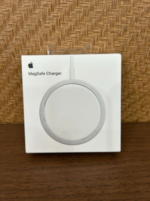 2ee6b8f9386b5ab9e0c3f02d08fd1b8a