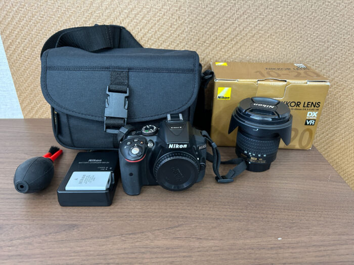 3047976a524c1017ce1ab01b2531eb17-1