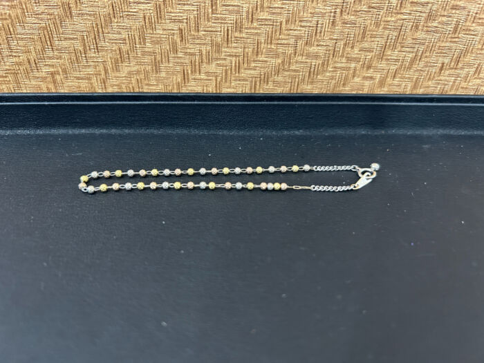 31476f9eb9e51d0eb55851a68db9e8c0