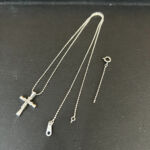 3d551b4c54b7ed8484e97cea61787d41