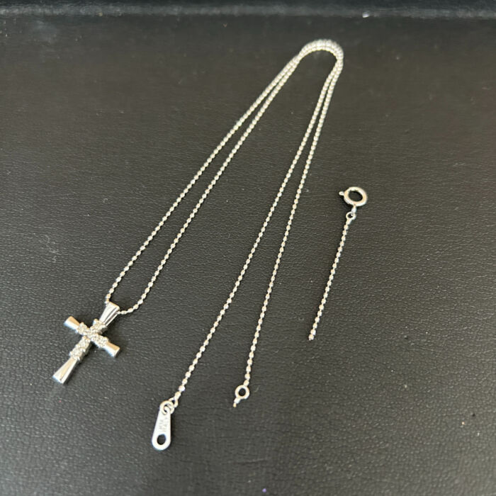 3d551b4c54b7ed8484e97cea61787d41