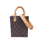 4-148868-removebg-preview