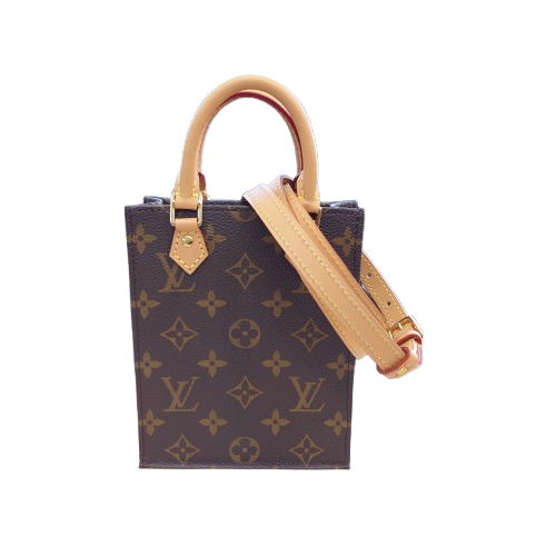 4-148868-removebg-preview