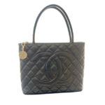 キングラム和泉府中_シャネル復刻トート_買取強化中_kingramizumifuchu