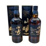 45cfeb191940658940ac44df525f4d7b