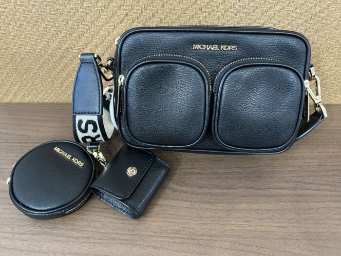 46811601f0971bbd52f87a62fbe0f96c