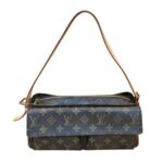 ヴィトン モノグラム ヴィヴァシテMM AR0067_M51164 138,000円.jpeg