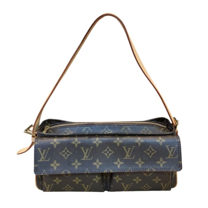 ヴィトン モノグラム ヴィヴァシテMM AR0067_M51164 138,000円.jpeg