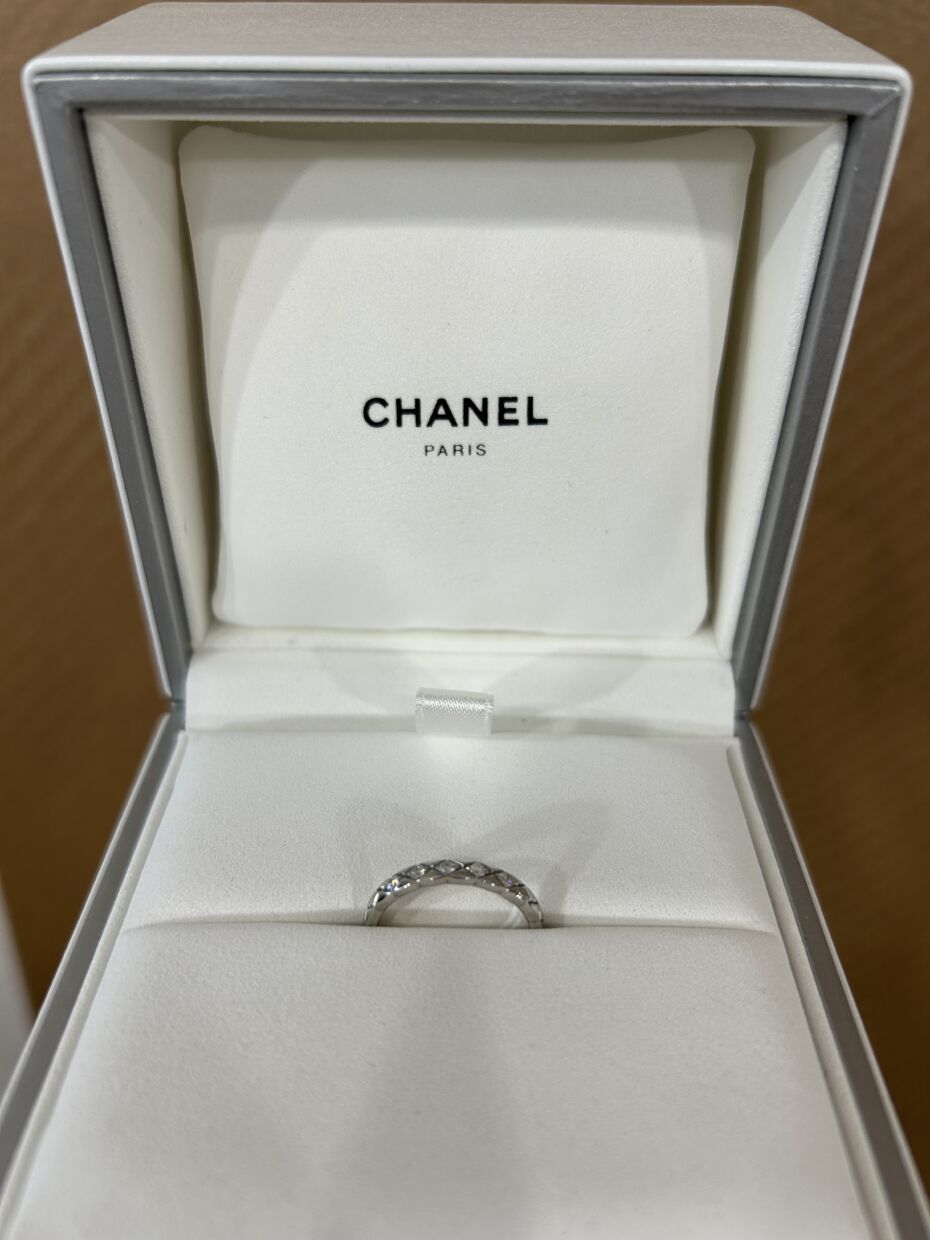 51166bd145e87364b4fff9b2090bef