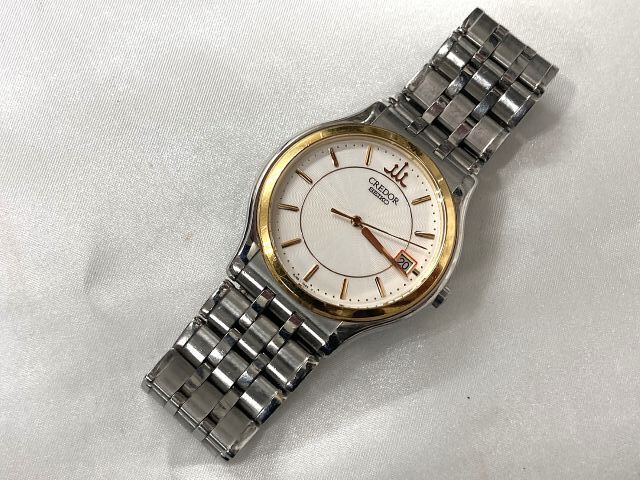 5c07c080279ce467c4a0f5a86f837ffd