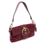 5da321c07bc775021e50f328a1d953b4