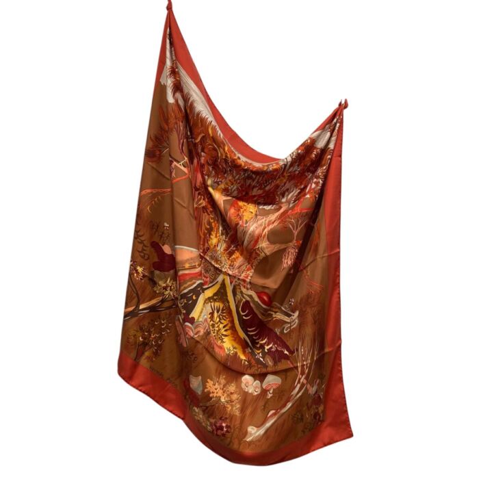 5f36ddc24a1408c7f4e086b21f78ab84