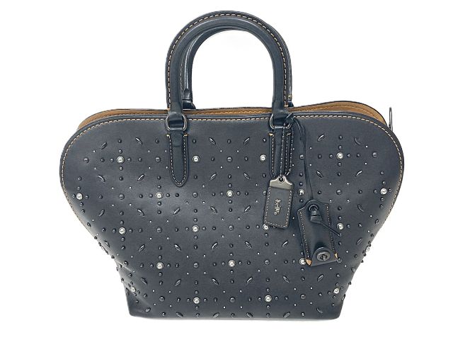 604761cca5166c5b5c89d83606e15598