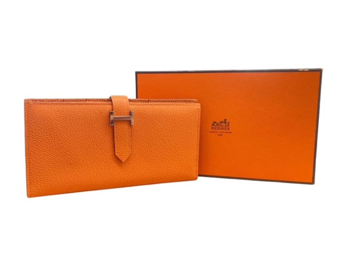 ベアンスフレ　3万買取