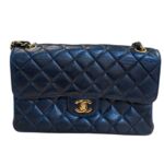 6161a2a9b16ab85a9d9c3a7d0e456d66